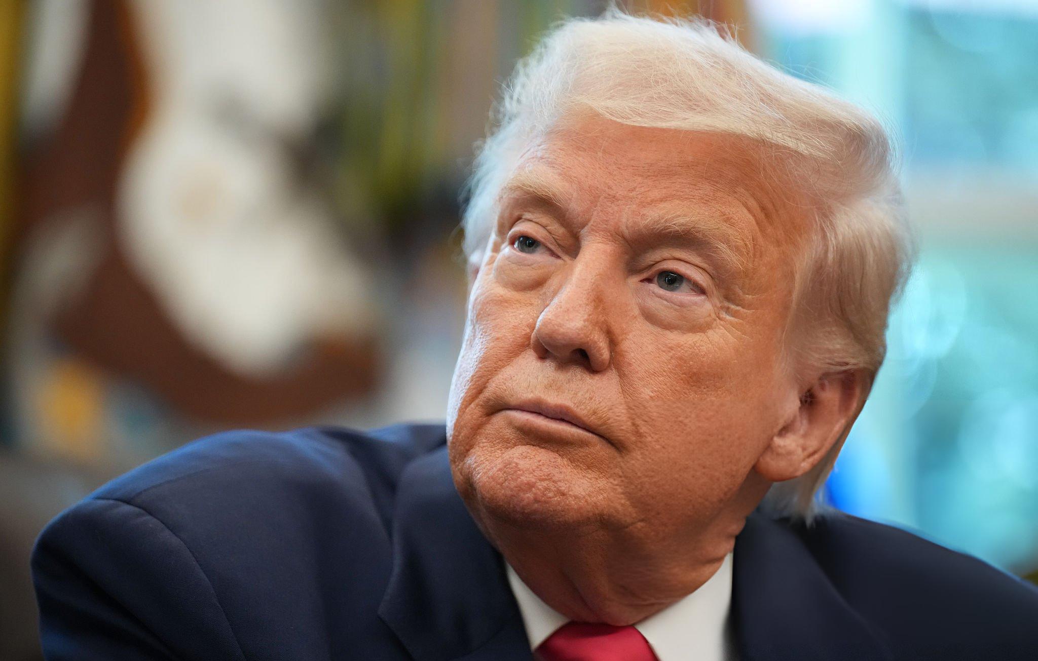 Securing the future through Social Security and its benefits for all Americans