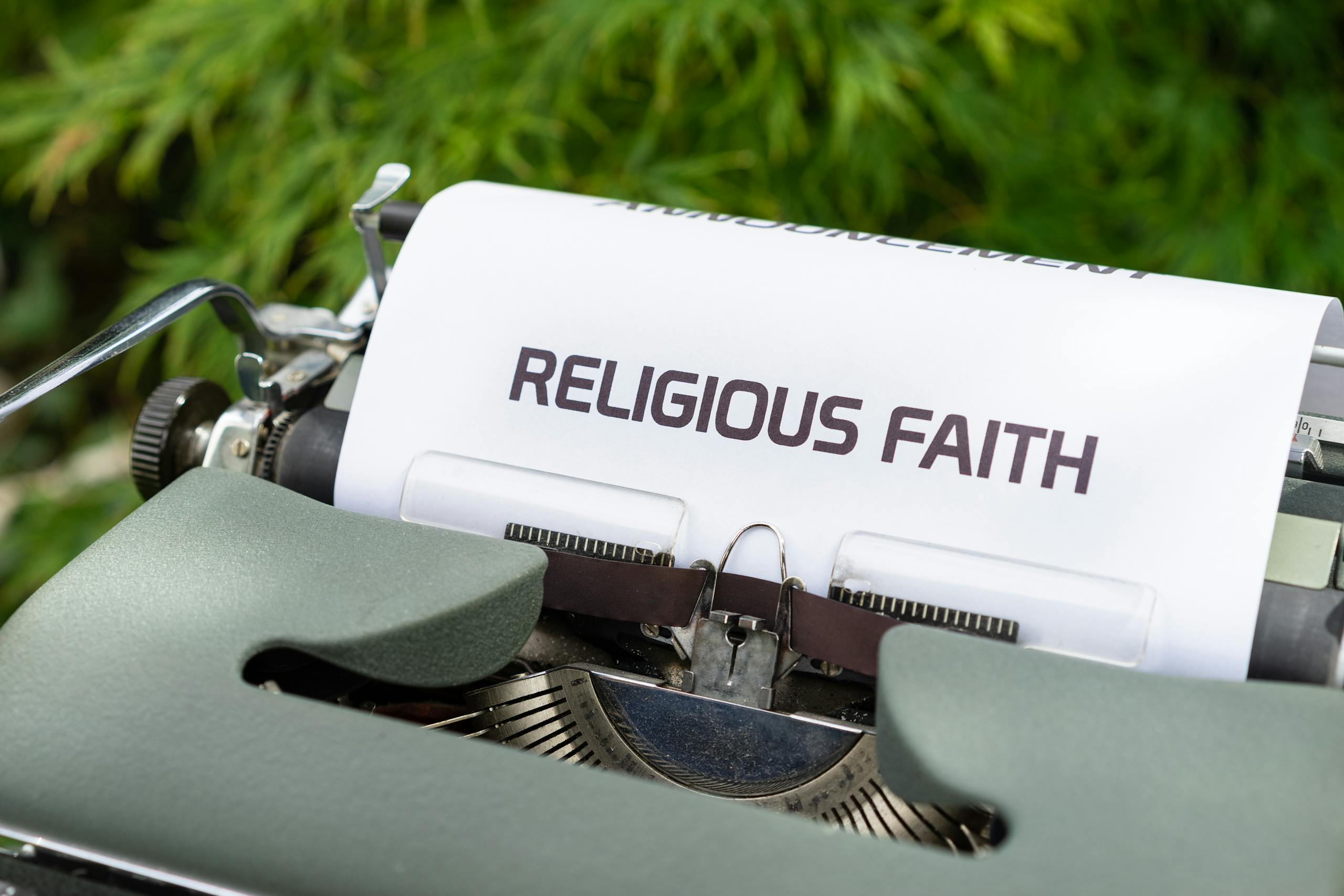Navigating shifting beliefs in a changing world