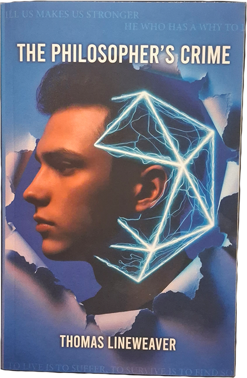 TPC-book-desktop.png