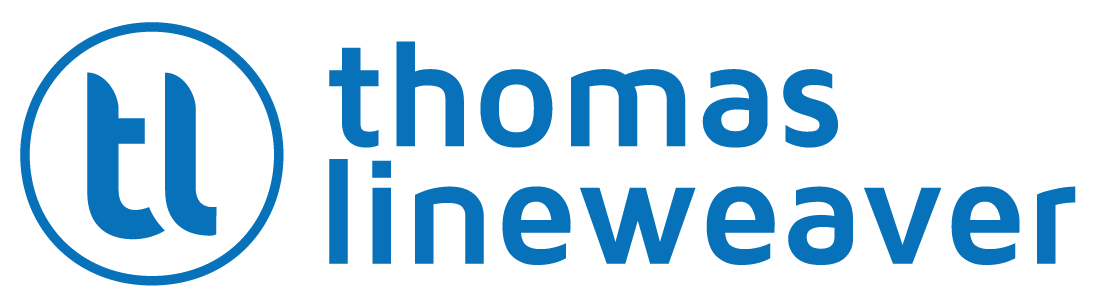 TCL Brand logo blue (1)