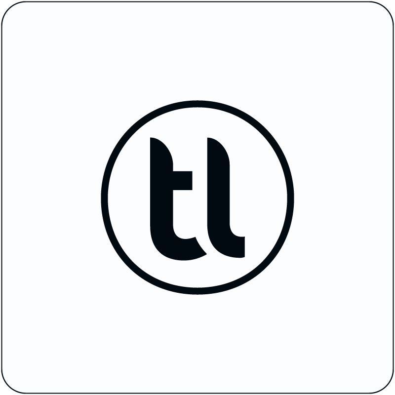 TCL lockup 4 (4)