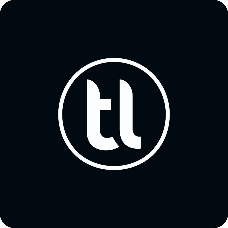 TCL lockup 4 (5)