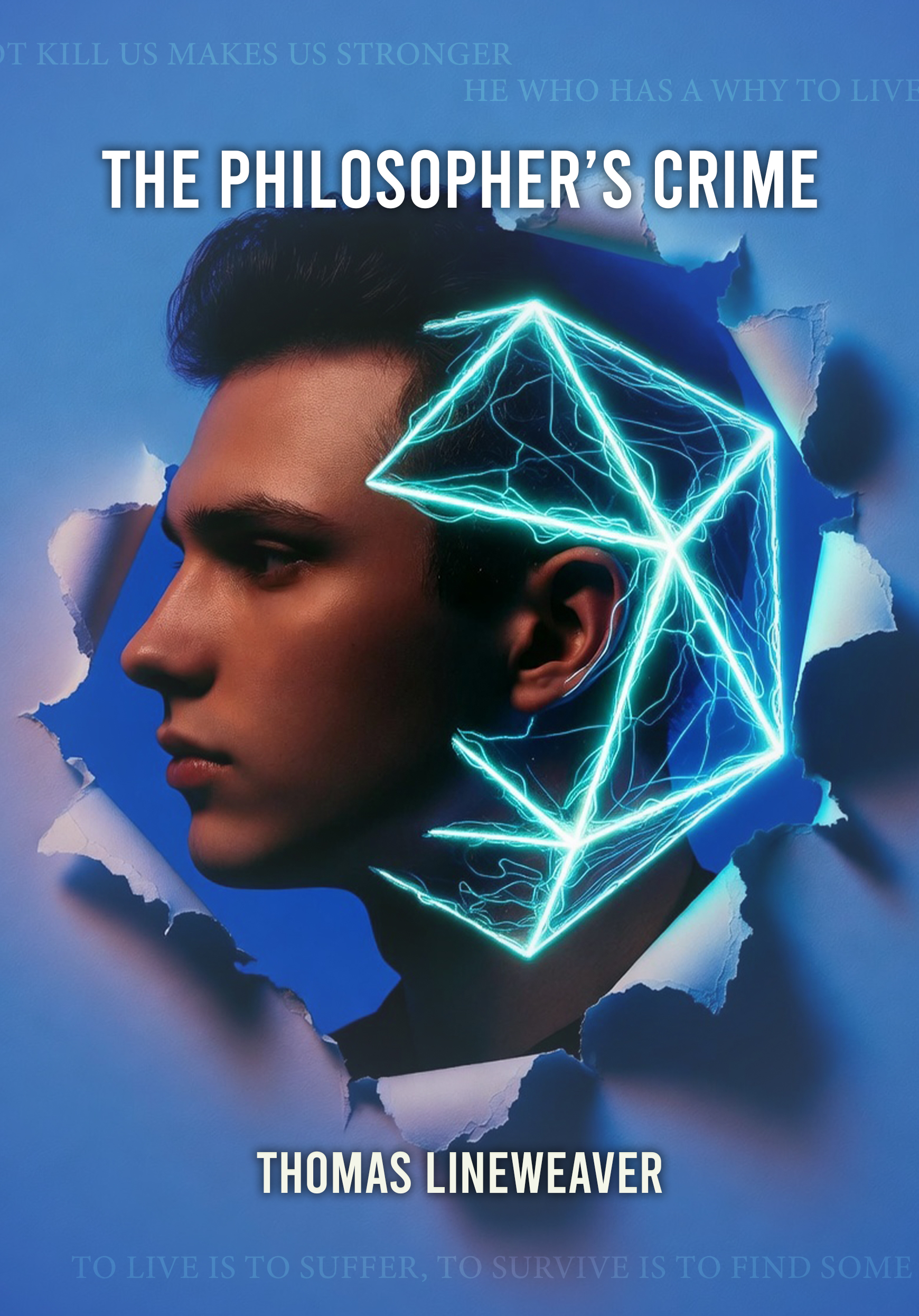 TPC Cover full
